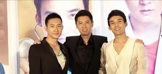 王阳大胆爆料视频,揭秘幕后的惊人真相 第2张 王阳大胆爆料视频,揭秘幕后的惊人真相 第2张