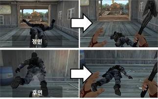 香港派对新版本爆料视频,全新爆料视频曝光，亮点纷呈引期待  第2张