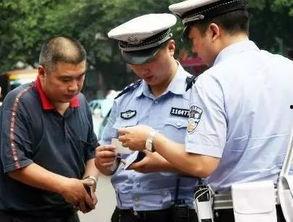 东莞警察爆料事件最新,真相与争议交织的警界风云  第2张