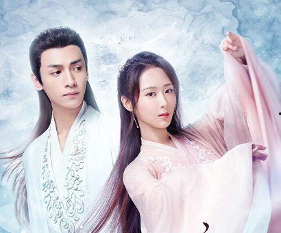 杨紫爆料润玉视频播放在线观看,独家视频在线观看  第2张