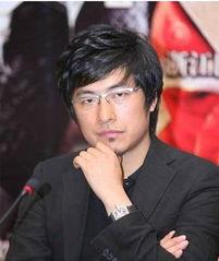 王岳伦爆料娱乐圈视频大全,独家爆料视频大盘点  第1张