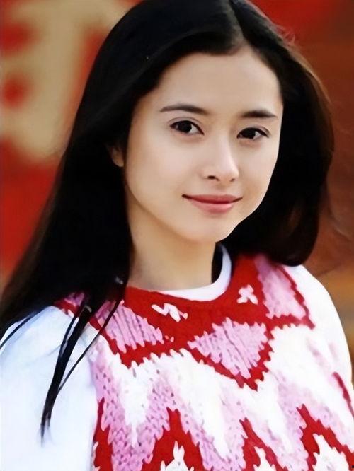 娱乐圈爆料重庆女星名单,重庆女星名单大曝光！  第1张