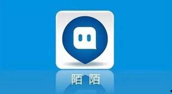 爆料网红套路大全视频下载,视频下载背后的秘密全解析  第2张