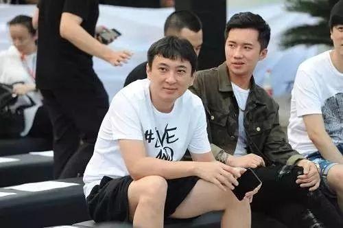 王思聪最新吃瓜爆料,最新吃瓜爆料揭秘幕后真相 第1张 王思聪最新吃瓜爆料,最新吃瓜爆料揭秘幕后真相 第1张