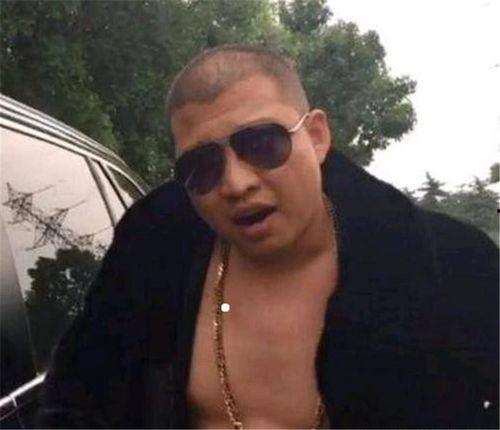 林二哥最新爆料,娱乐圈最新爆料大揭秘！  第3张