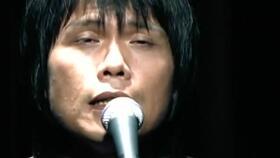 爆料大鹏大佬视频